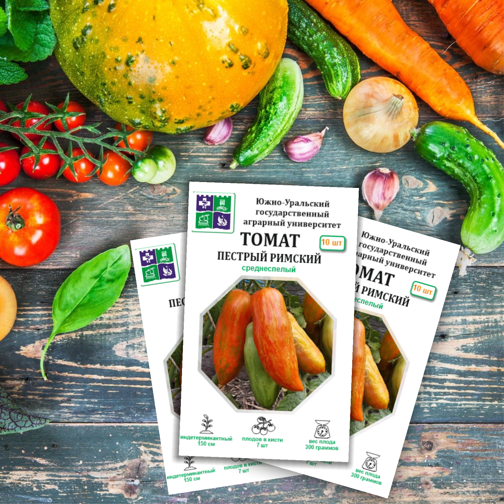 Миниатюра 4