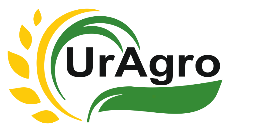 Uragro