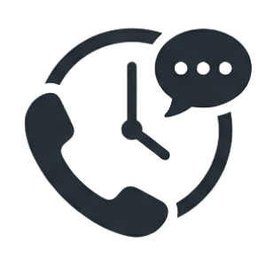 Шаг 4: Ожидание подтверждения