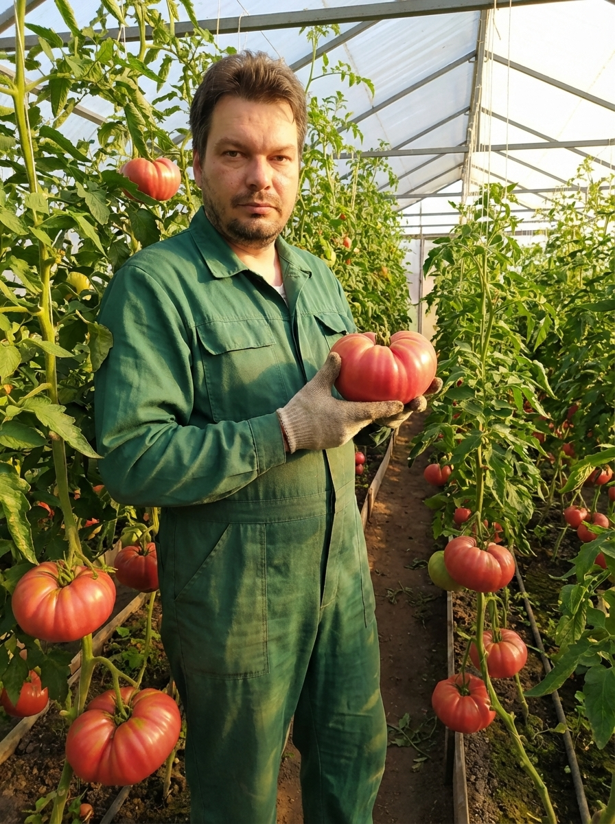 Миниатюра 5