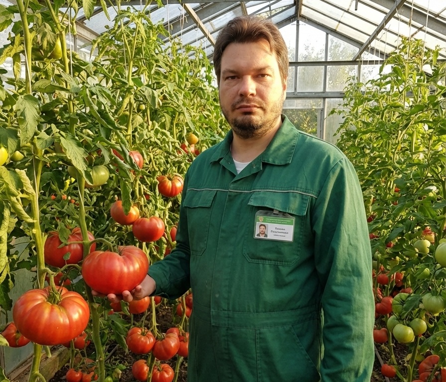 Миниатюра 1