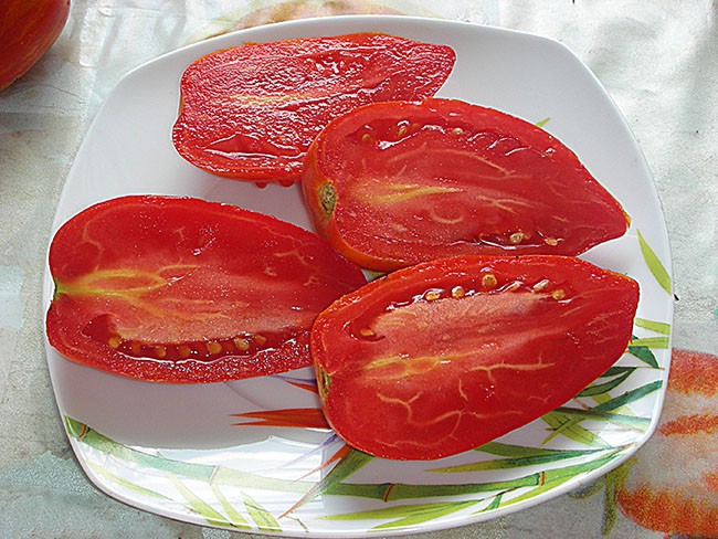 Миниатюра 3