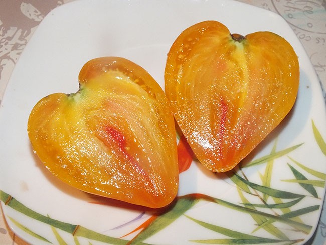 Миниатюра 3